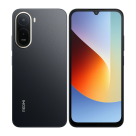 Смартфон Xiaomi REDMI A7 Pro 4G 4 ГБ + 64 ГБ (Чёрный | Black) (версия Global) - фото 2